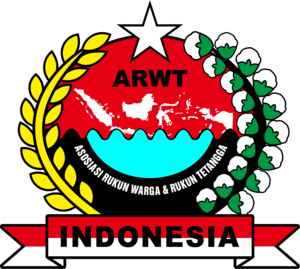 Rukun Tetangga