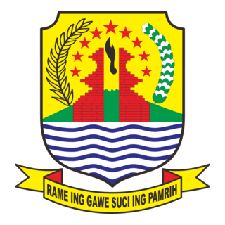 Pemerintah Desa