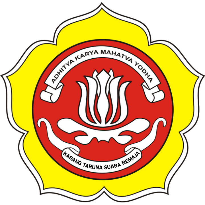 Karang Taruna