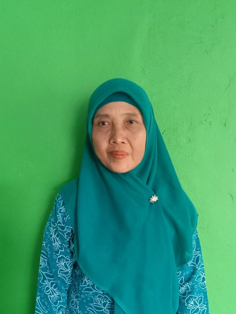 MIMIN